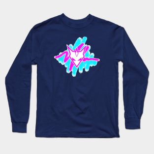 VULPUS CUP Long Sleeve T-Shirt